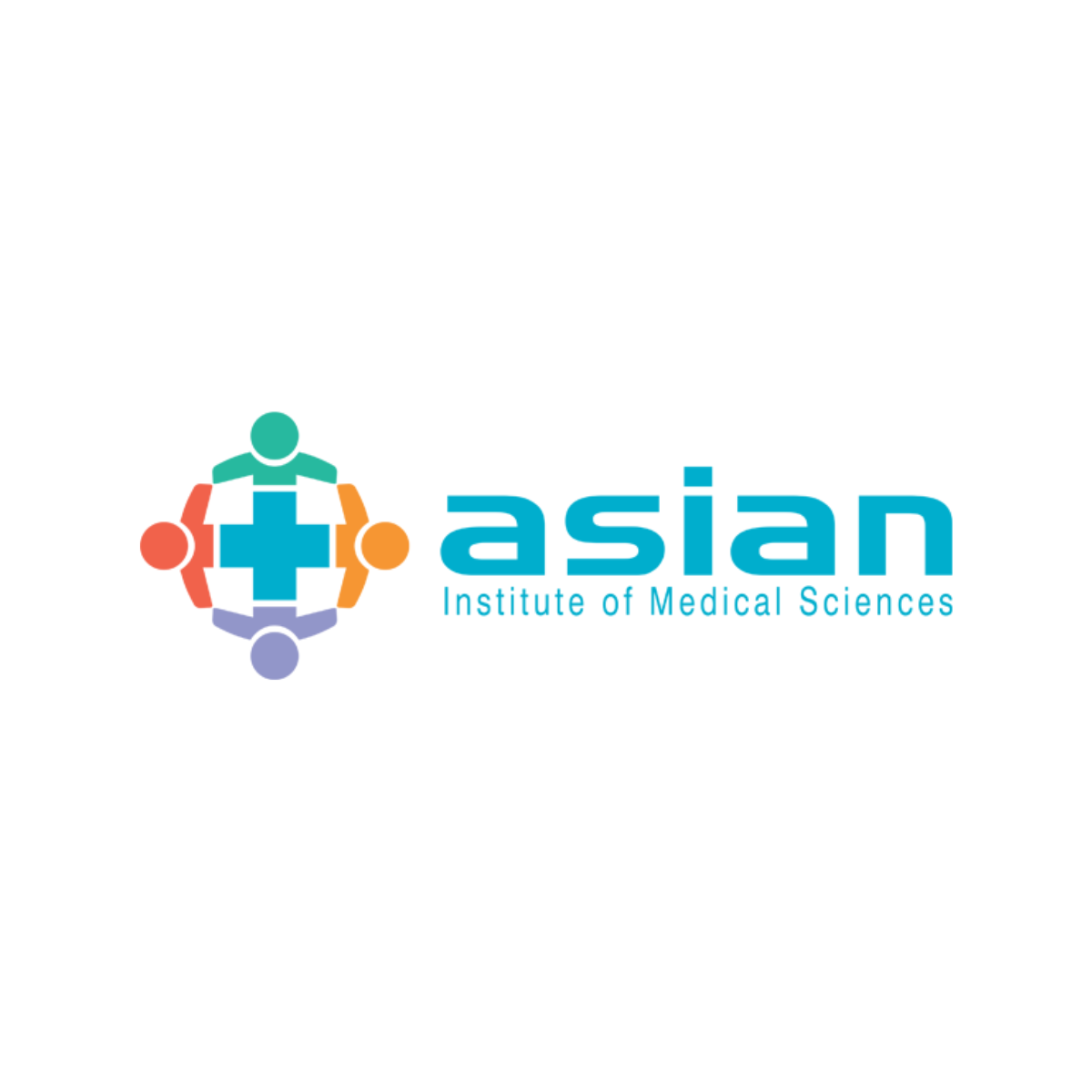 Asian Institute of Medical Sciences